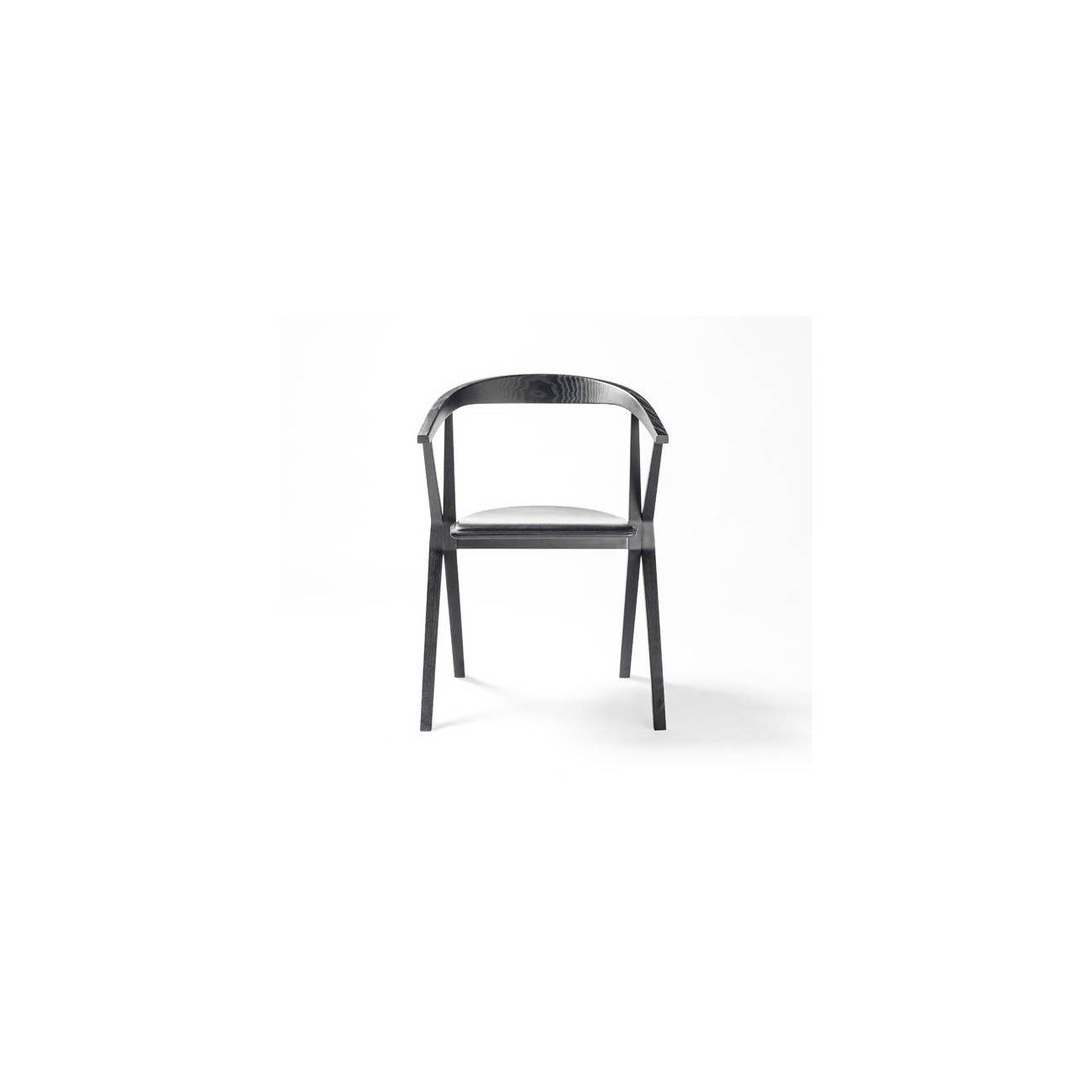 BD BARCELONA CHAIR B SEDIA