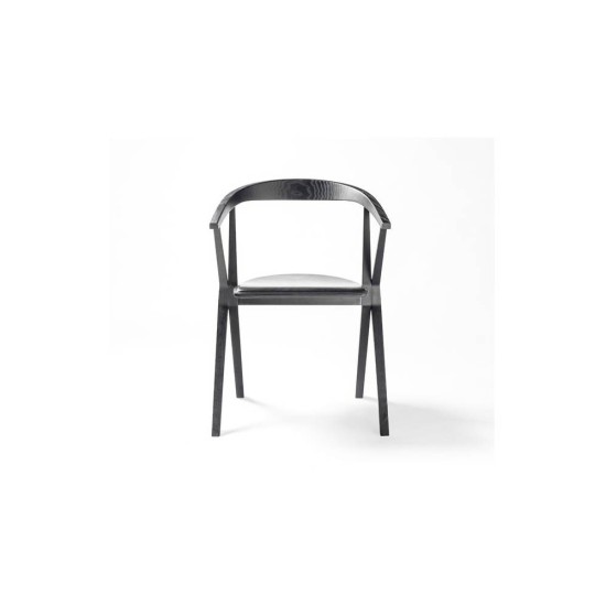 BD BARCELONA CHAIR B SEDIA