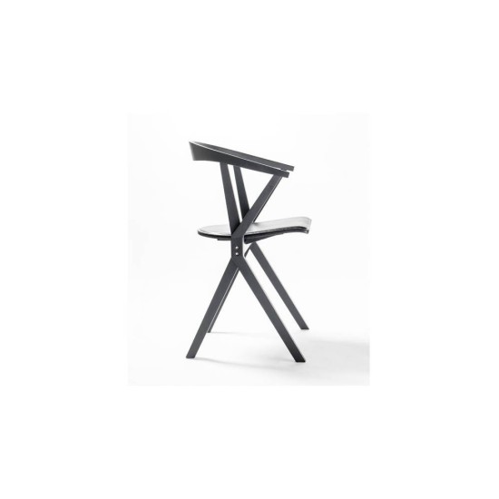 BD BARCELONA CHAIR B SEDIA