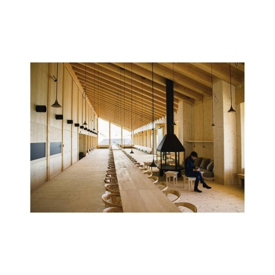 BD BARCELONA CHAIR B SEDIA