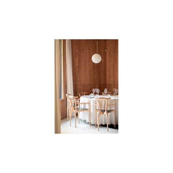 BD BARCELONA GAULINO SEDIA