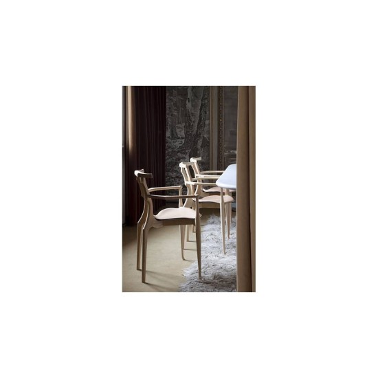BD BARCELONA GAULINO SEDIA