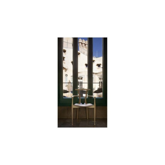 BD BARCELONA GAULINO SEDIA