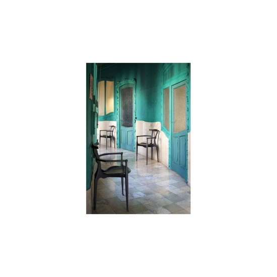 BD BARCELONA GAULINO SEDIA