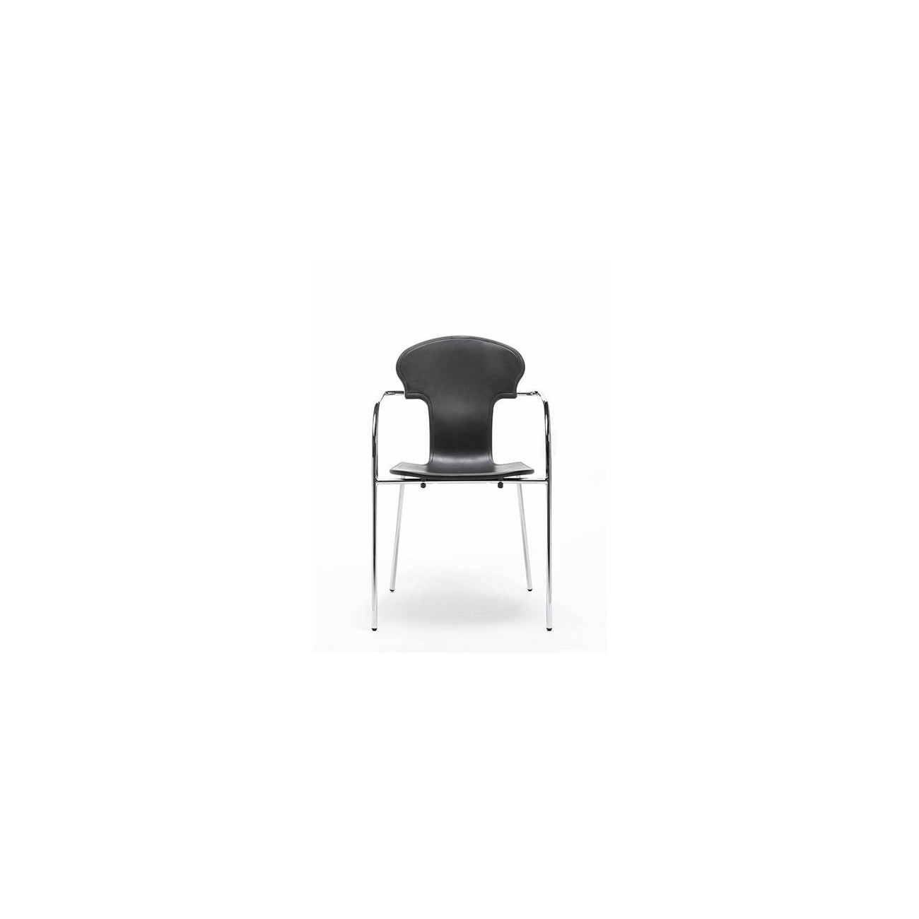 BD BARCELONA MINIVARIUS SEDIA