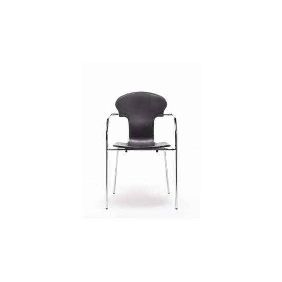 BD BARCELONA MINIVARIUS SEDIA