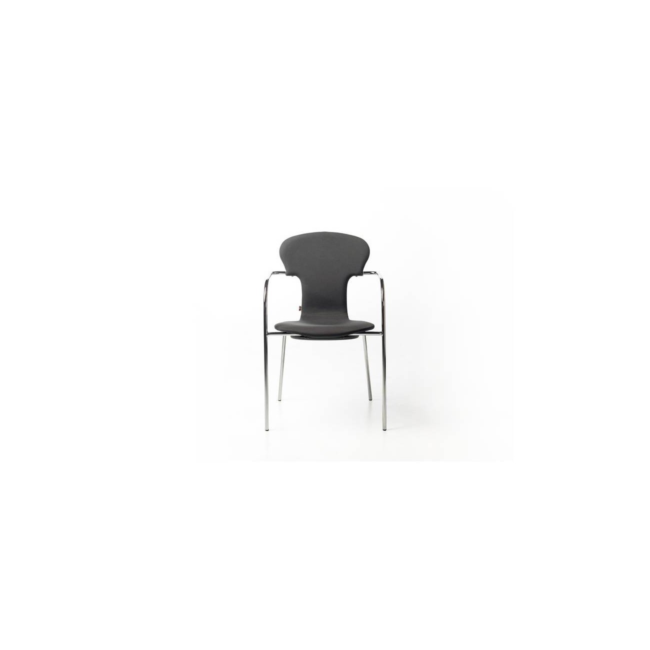 BD BARCELONA MINIVARIUS SEDIA