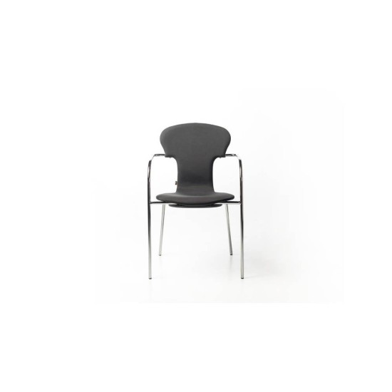 BD BARCELONA MINIVARIUS SEDIA