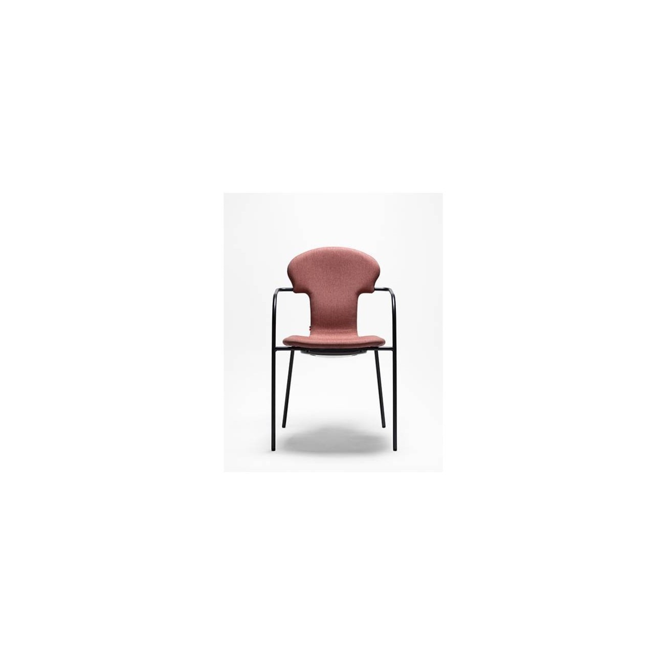 BD BARCELONA MINIVARIUS SEDIA