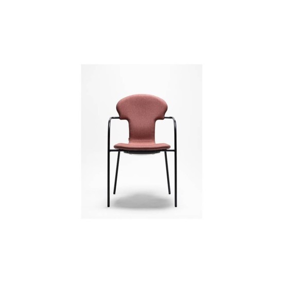 BD BARCELONA MINIVARIUS SEDIA