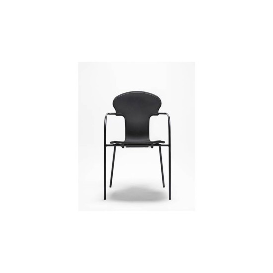 BD BARCELONA MINIVARIUS SEDIA