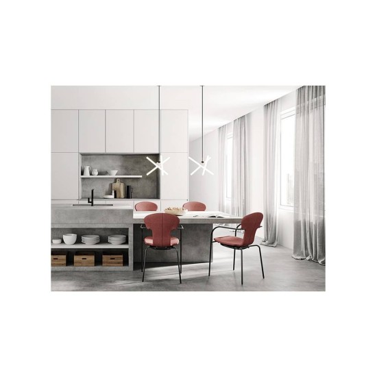 BD BARCELONA MINIVARIUS SEDIA