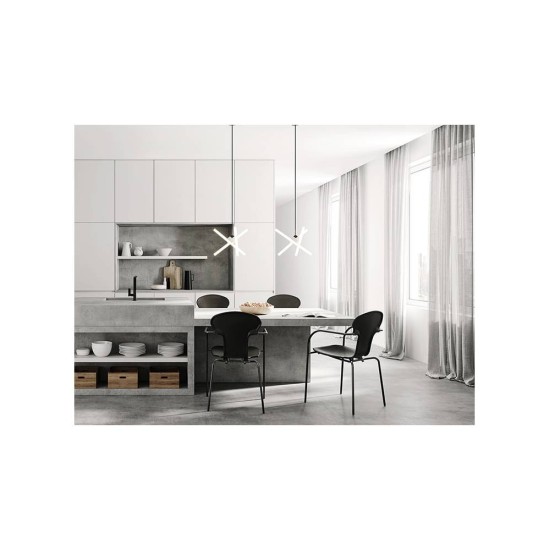 BD BARCELONA MINIVARIUS SEDIA