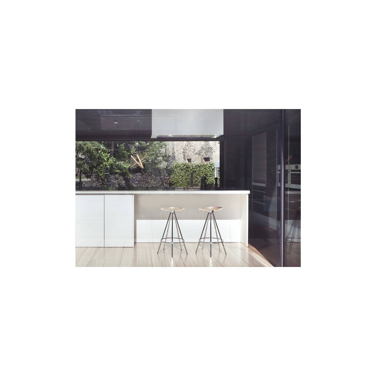 BD BARCELONA JAMAICA SGABELLO
