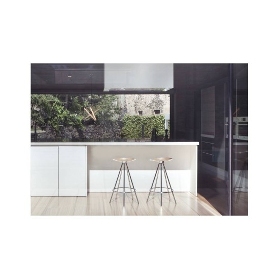 BD BARCELONA JAMAICA SGABELLO