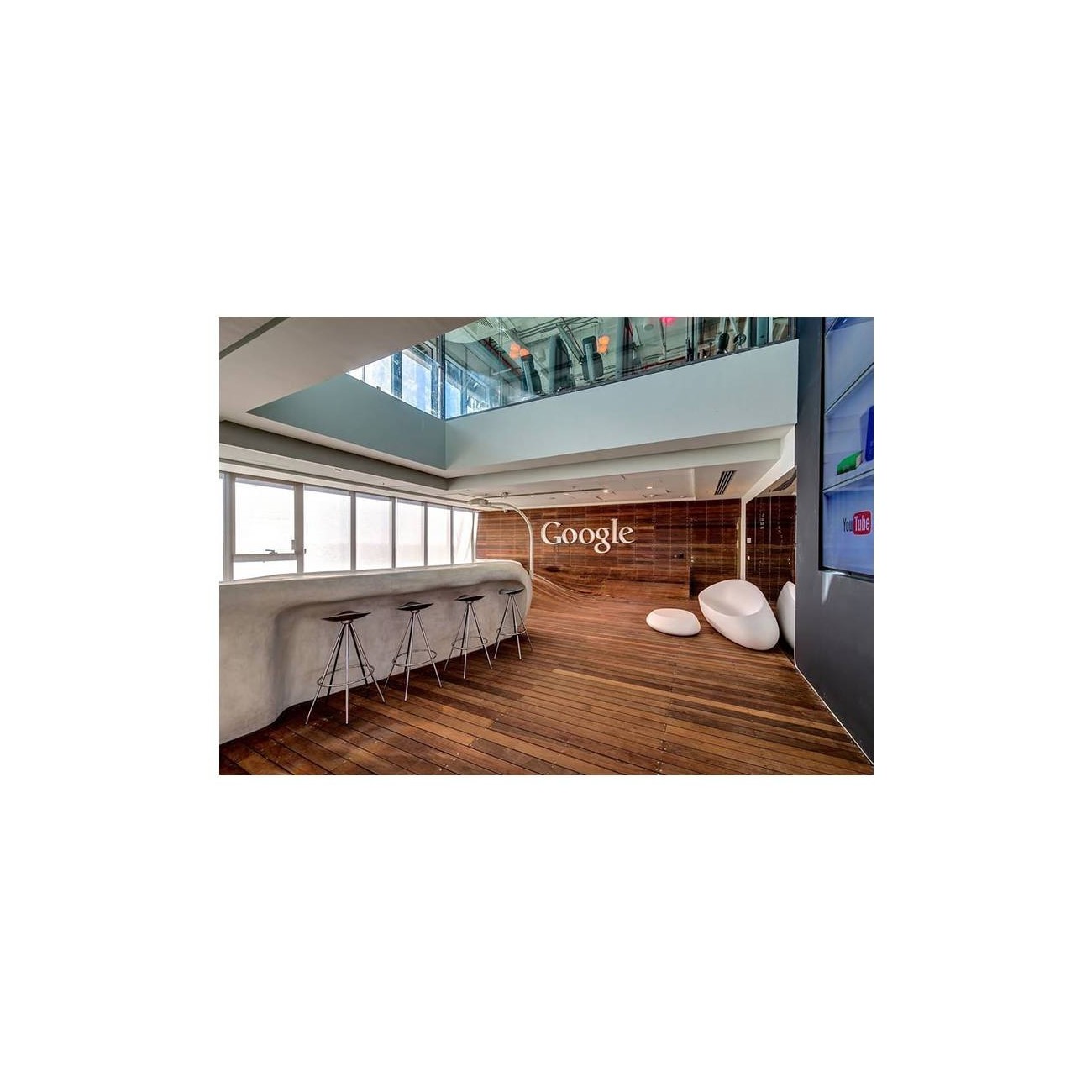 BD BARCELONA JAMAICA SGABELLO