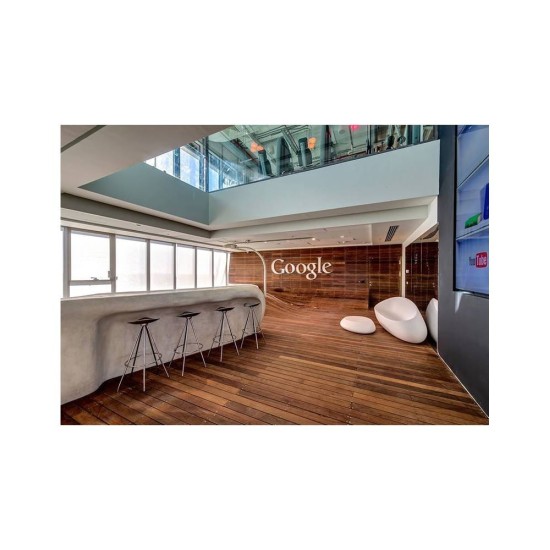 BD BARCELONA JAMAICA SGABELLO