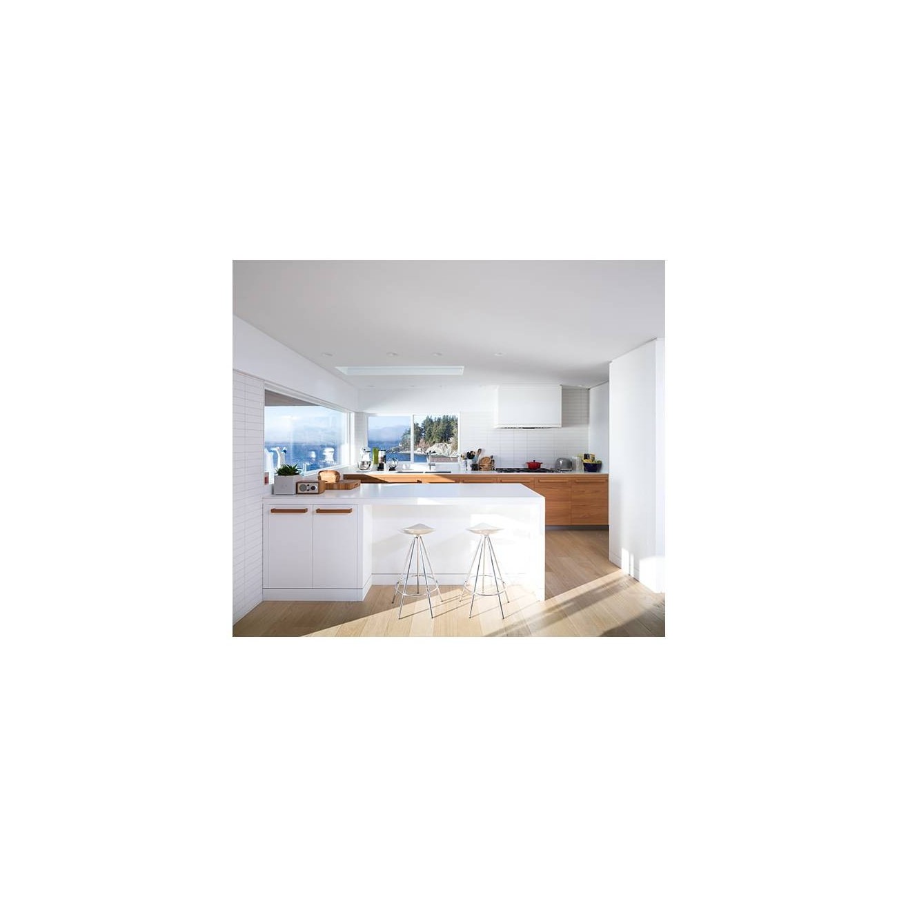 BD BARCELONA JAMAICA SGABELLO