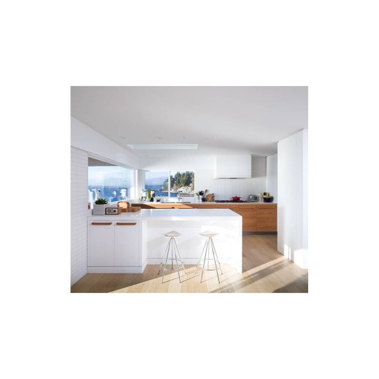 BD BARCELONA JAMAICA SGABELLO