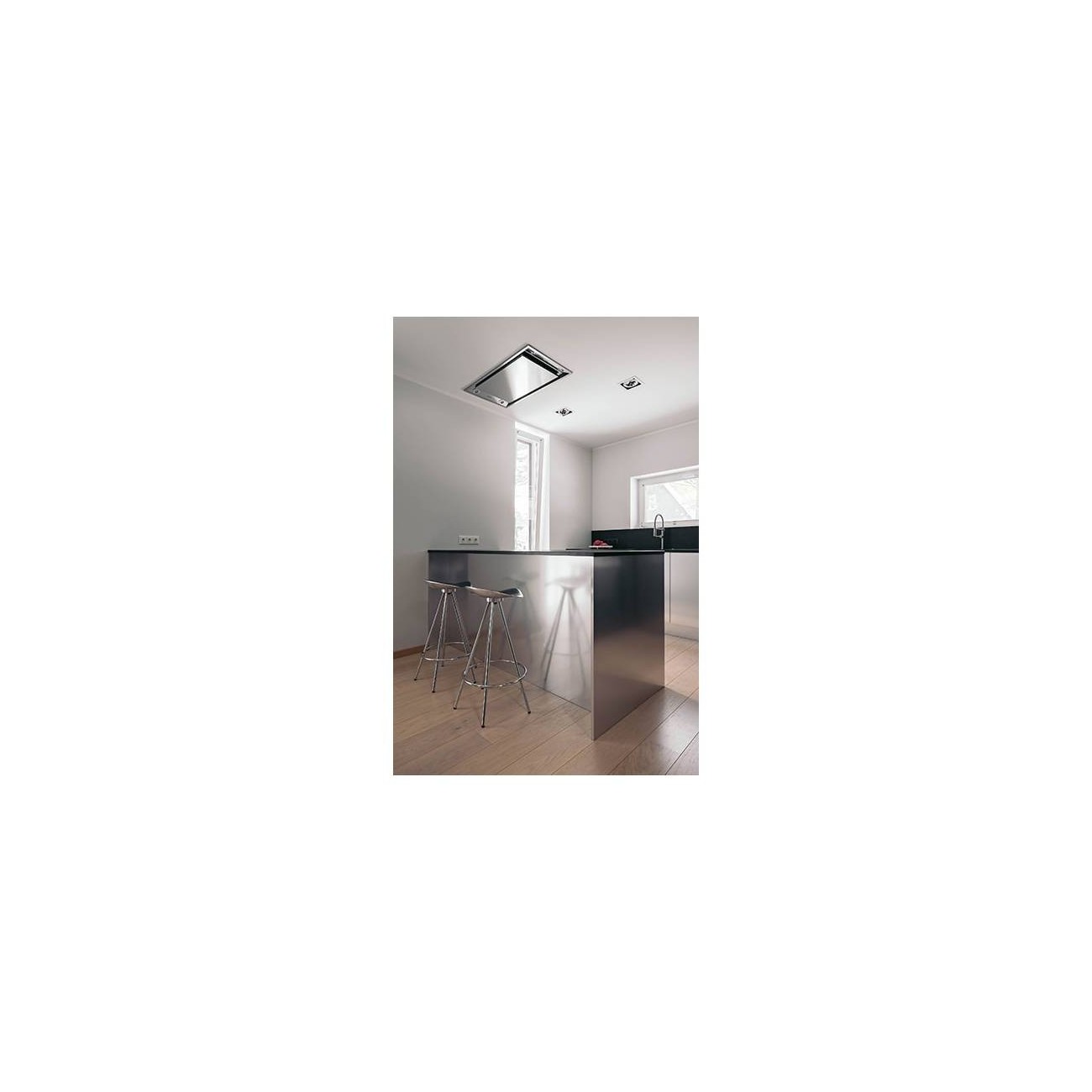 BD BARCELONA JAMAICA SGABELLO