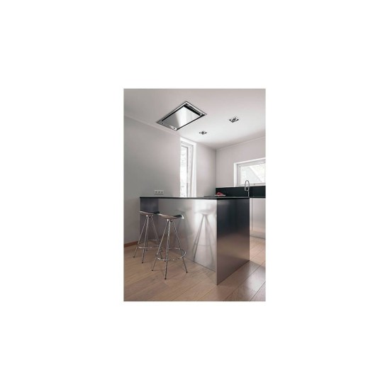 BD BARCELONA JAMAICA SGABELLO