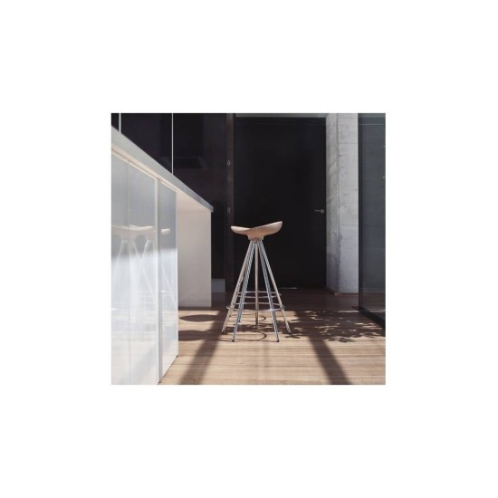 BD BARCELONA JAMAICA SGABELLO