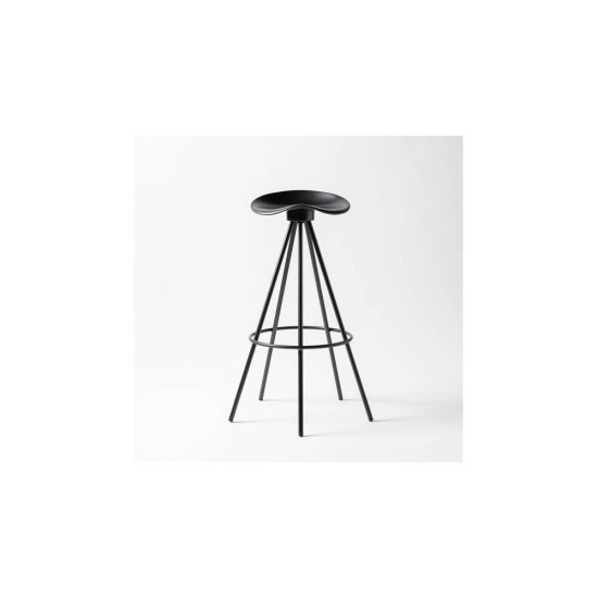 BD BARCELONA JAMAICA SGABELLO