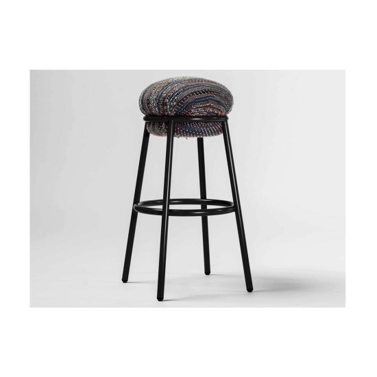 BD BARCELONA GRASSO SGABELLO