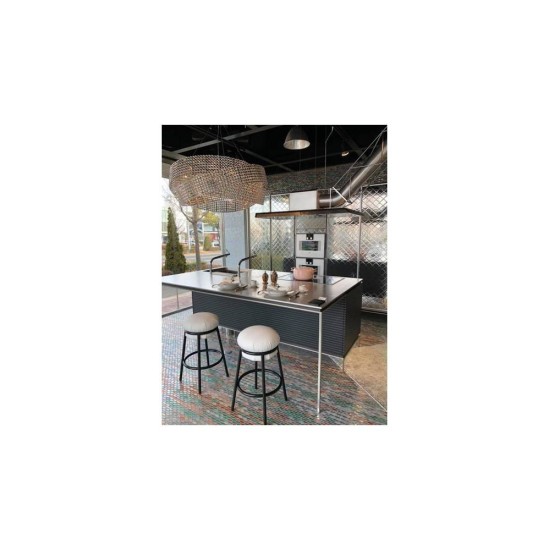 BD BARCELONA GRASSO SGABELLO