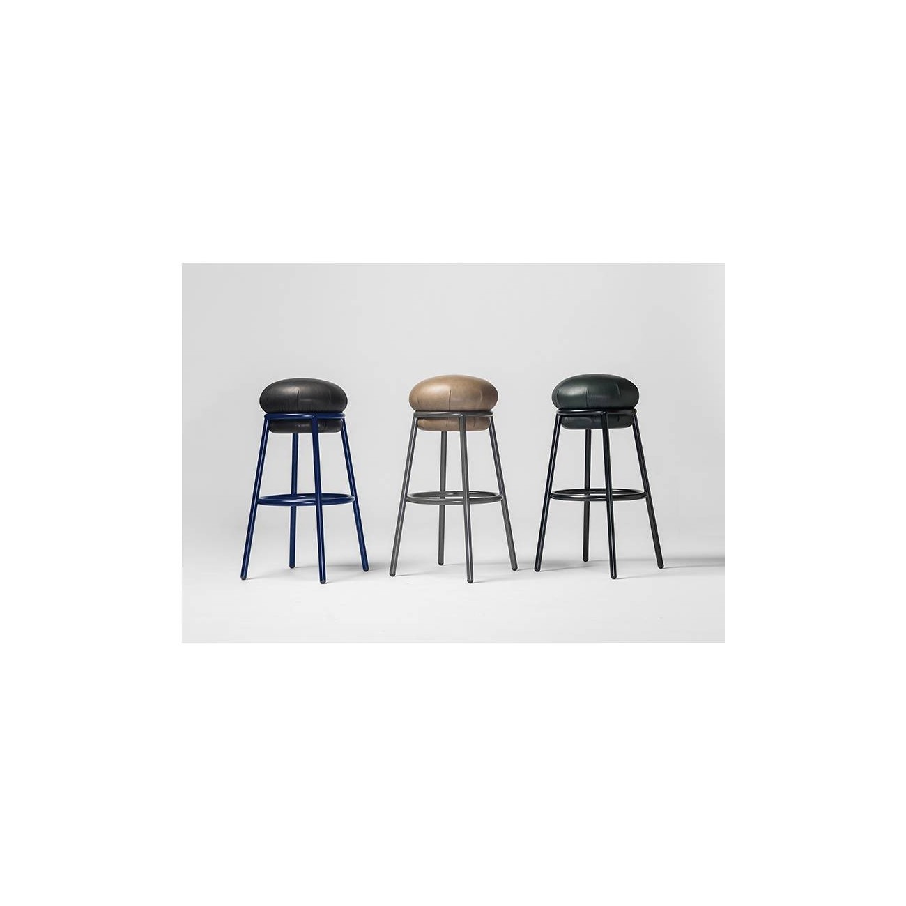 BD BARCELONA GRASSO SGABELLO