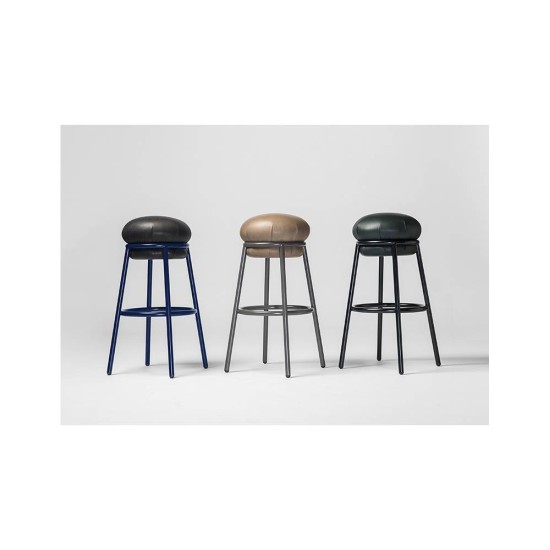 BD BARCELONA GRASSO SGABELLO