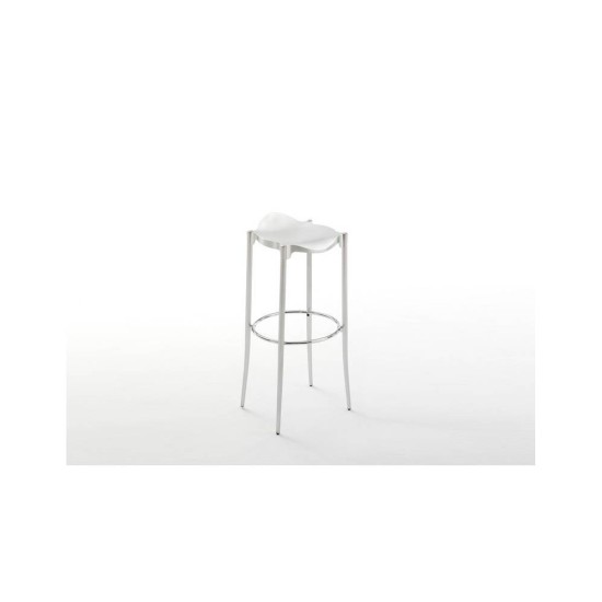 BD BARCELONA JANET SGABELLO