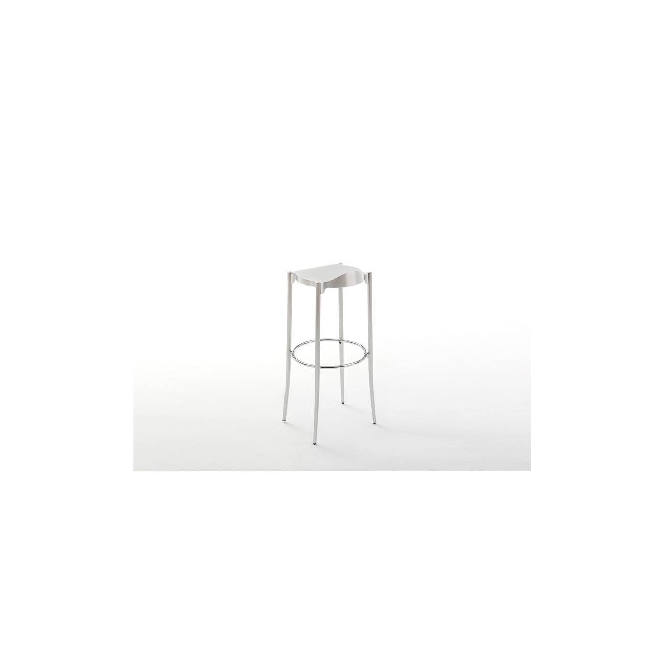 BD BARCELONA JANET SGABELLO