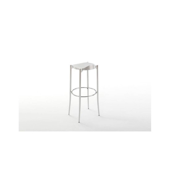 BD BARCELONA JANET SGABELLO