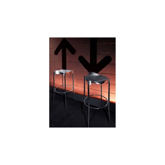 BD BARCELONA JANET SGABELLO