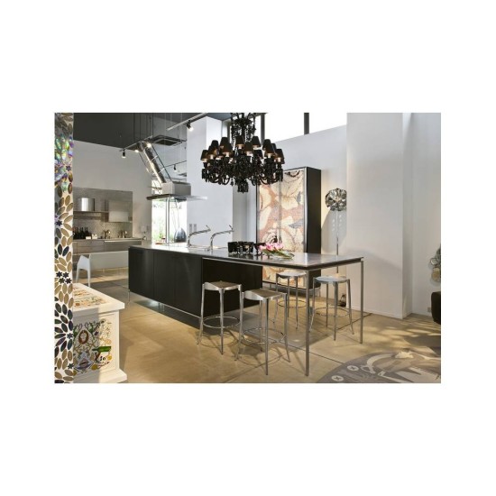 BD BARCELONA JANET SGABELLO