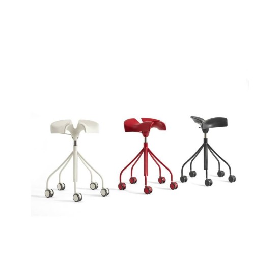 BD BARCELONA BINARIA SGABELLO