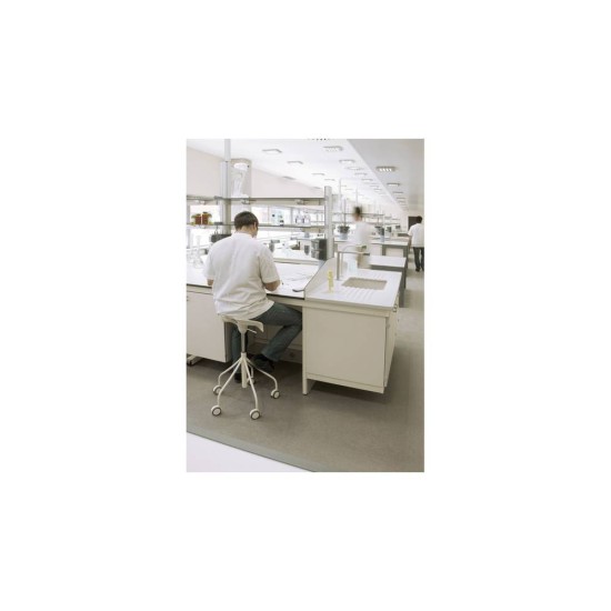 BD BARCELONA BINARIA SGABELLO