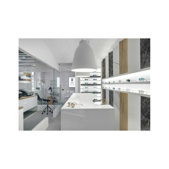 BD BARCELONA BINARIA SGABELLO