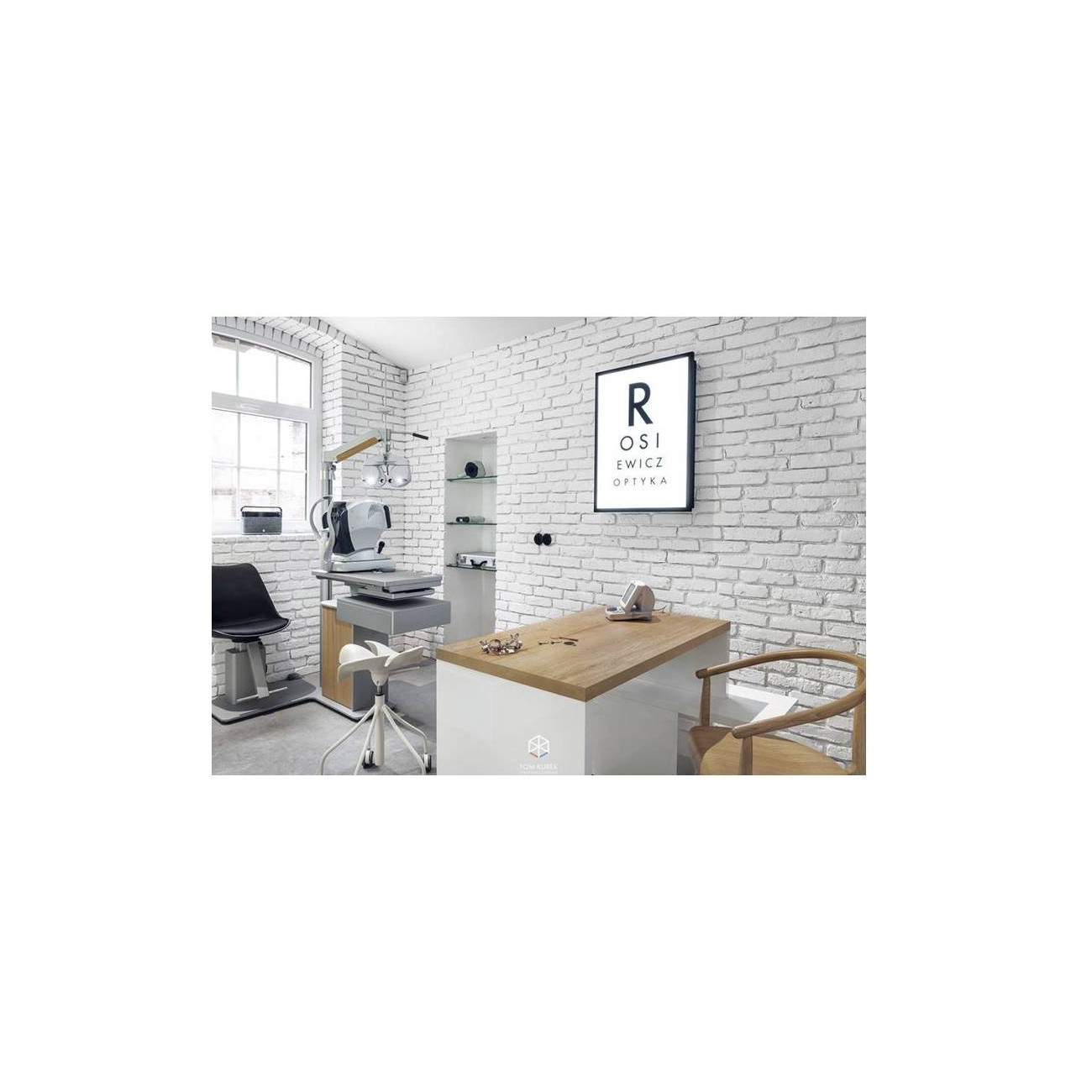 BD BARCELONA BINARIA SGABELLO