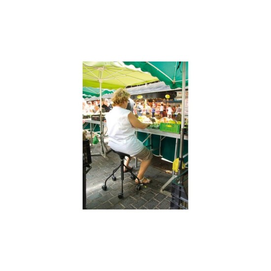 BD BARCELONA BINARIA SGABELLO