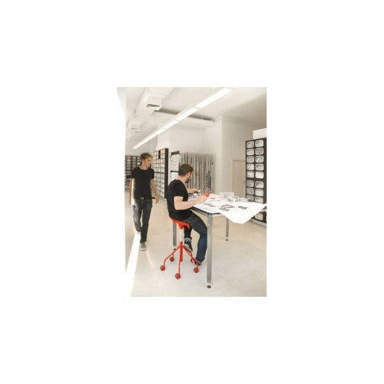 BD BARCELONA BINARIA SGABELLO