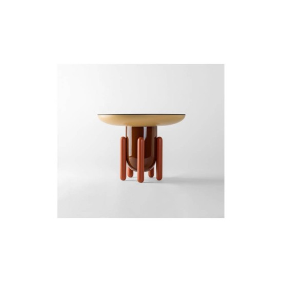 BD BARCELONA EXPLORER TAVOLINO