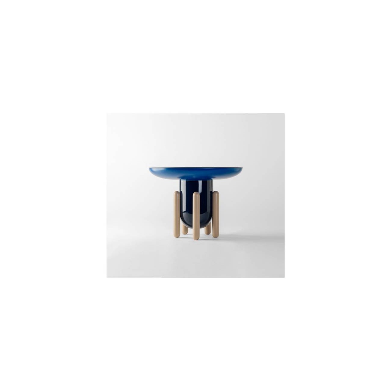 BD BARCELONA EXPLORER TAVOLINO