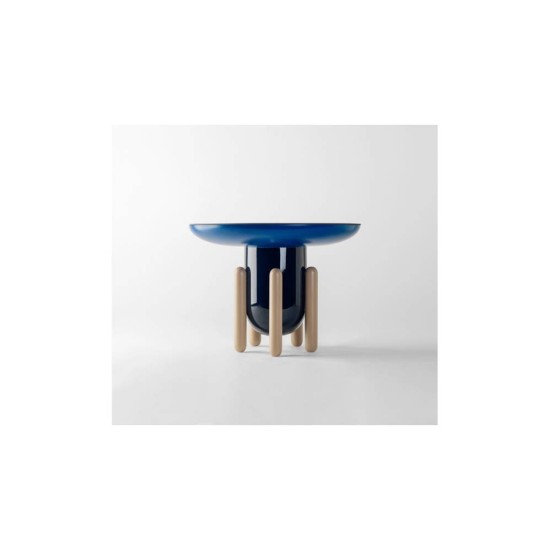 BD BARCELONA EXPLORER TAVOLINO