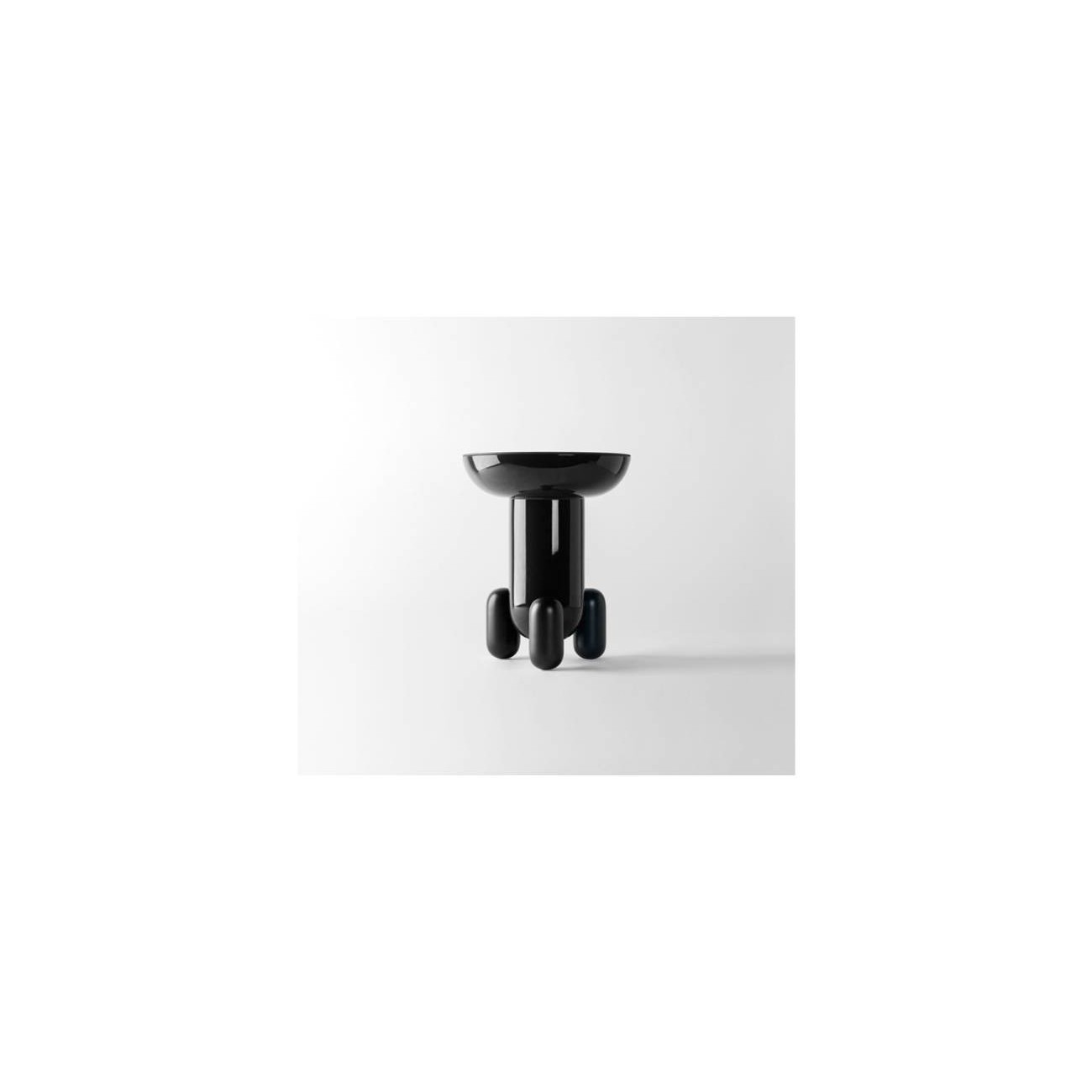 BD BARCELONA EXPLORER TAVOLINO