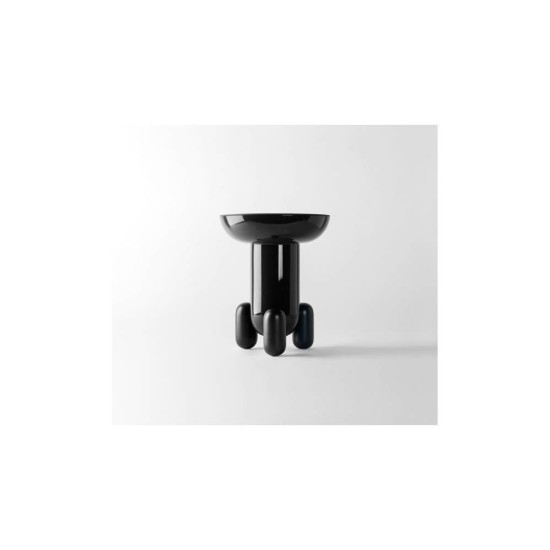 BD BARCELONA EXPLORER TAVOLINO