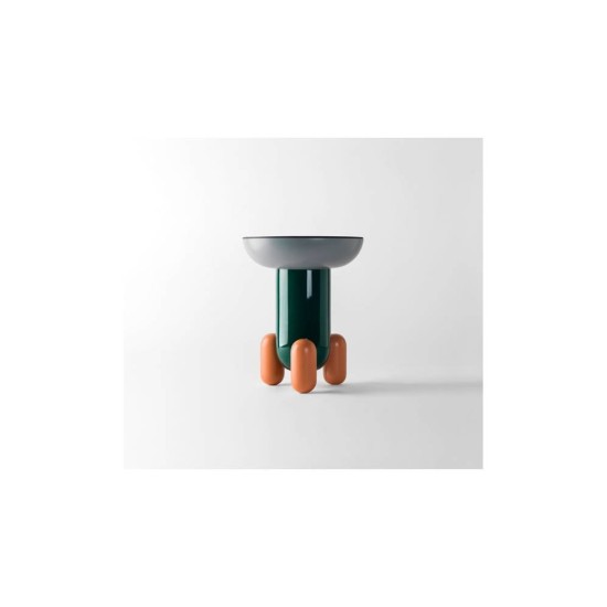 BD BARCELONA EXPLORER TAVOLINO