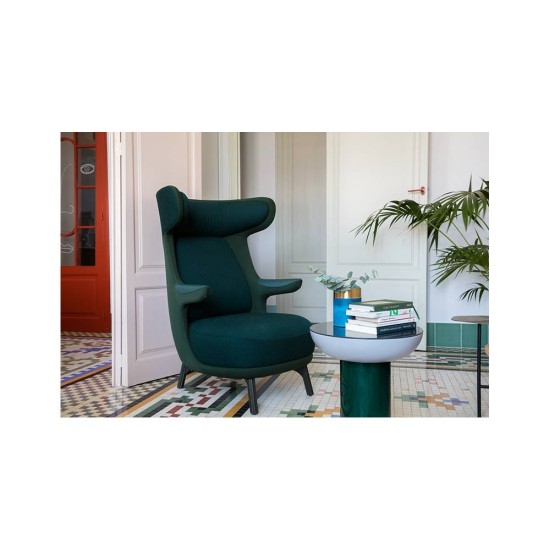 BD BARCELONA EXPLORER TAVOLINO