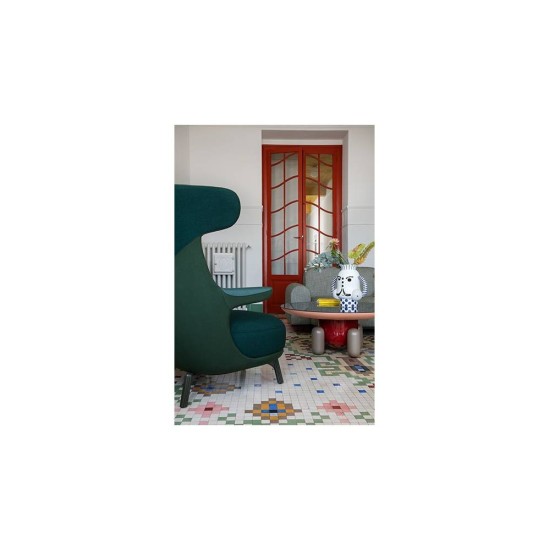 BD BARCELONA EXPLORER TAVOLINO